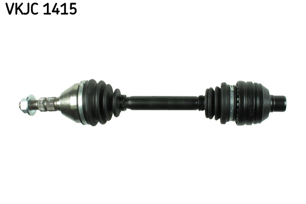Albero motore/Semiasse - VKJC 1415 SKF